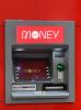 Money_Box.JPG