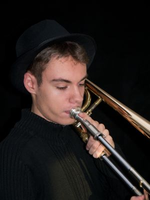 Click to view full size image