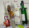 P1010370_booze.jpg