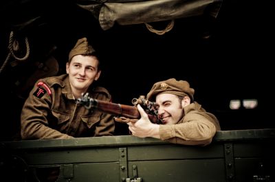 Click to view full size image