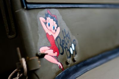 Click to view full size image