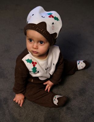 Click to view full size image