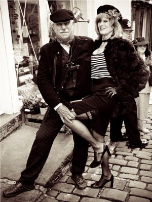 Click to view full size image