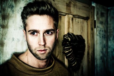 Click to view full size image