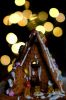 Christmas_Gingerbread_House.jpg