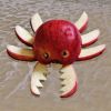 Crab_Apple.jpg