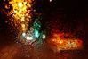 Driving_Rain.jpg