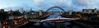 Tyne Panorama