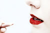 Red_Lips.jpg