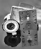 timepieces.jpg