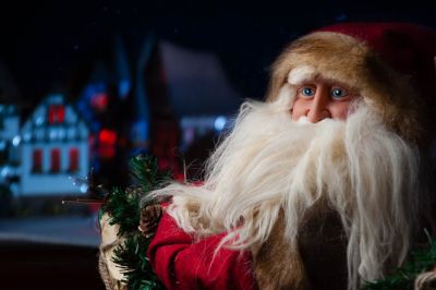 Click to view full size image