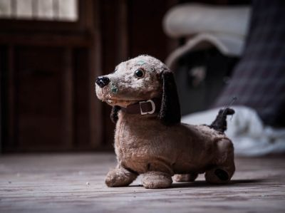 Click to view full size image