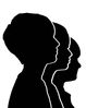 3_kids_silhouette.jpg