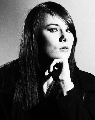 Click to view full size image