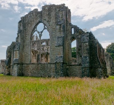 Click to view full size image