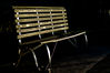 Filename=bench_1-7581.jpg
Filesize=433KiB
Dimensions=1000x664
Date added=Sep 18, 2011 bench_1-7581.jpg