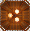 ceiling_281_of_129.jpg