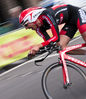 ldn_bike__race-7709.jpg