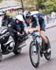 ldn_bike_race_-7881.jpg