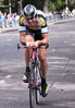 ldn_bike_race_-7920.jpg