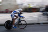 ldn_bike_race_2-7755.jpg
