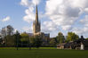 norwich_cathedral2.jpg