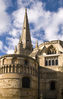 norwich_cathedral_1.jpg