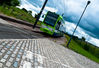 tilt_tram-4860.jpg