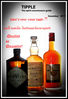 tipple-mag-1-2.jpg