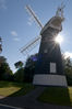 Filename=windmill-6836.jpg
Filesize=458KiB
Dimensions=664x1000
Date added=Aug 23, 2011 windmill-6836.jpg