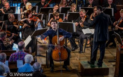 Click to view full size image