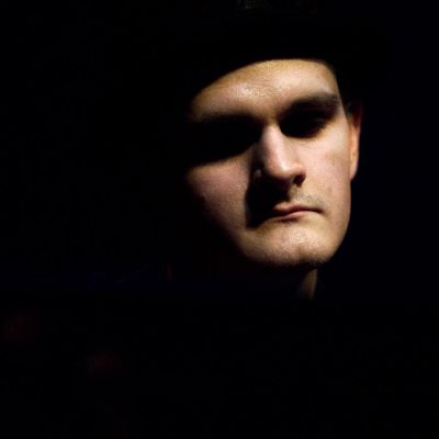 Click to view full size image