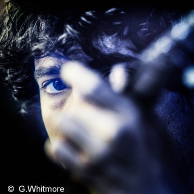 Click to view full size image