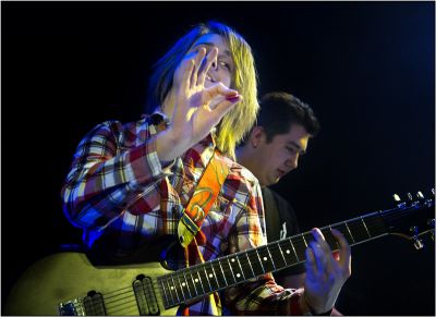 Click to view full size image