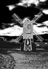 Windmill_002_LR.jpg