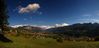 Dolomites_Panorama.jpg
