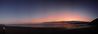 Newgale_Panorama~0.jpg