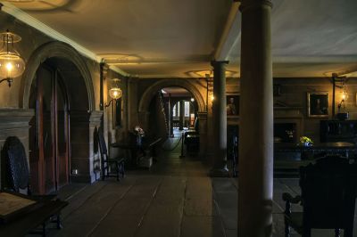 Click to view full size image