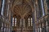 Chapter_House_Lincoln_Cathedral1.jpg