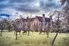 Nunnington_Hall_IR_2B_HDR.jpg