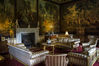 Tapestry_Room_Nostell_Priory.jpg
