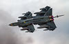 Tornado_s~0.jpg