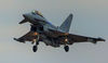 Typhoon__RAF_Conninsby1.jpg