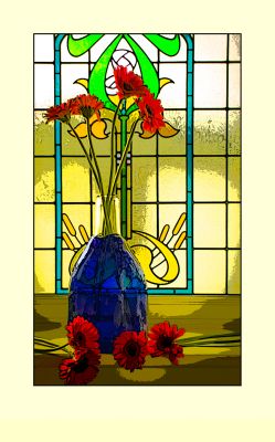 Click to view full size image