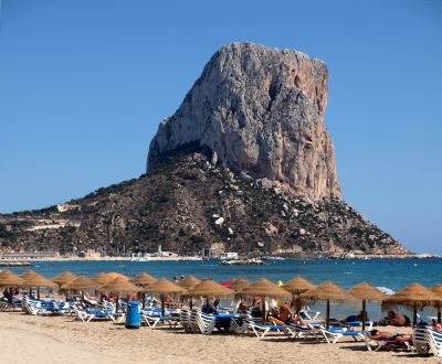 Click to view full size image