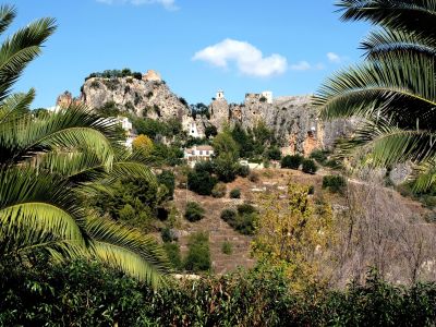 Click to view full size image