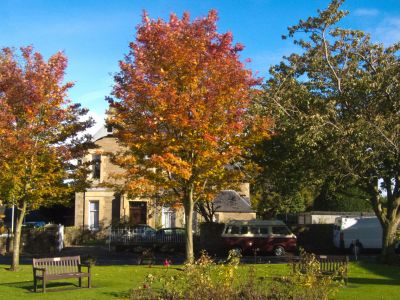 Click to view full size image