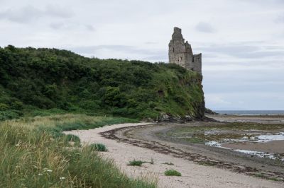 Click to view full size image