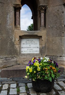 Click to view full size image