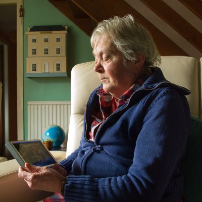 Click to view full size image